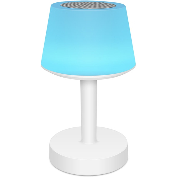 Беспроводная колонка Evolution LV2019