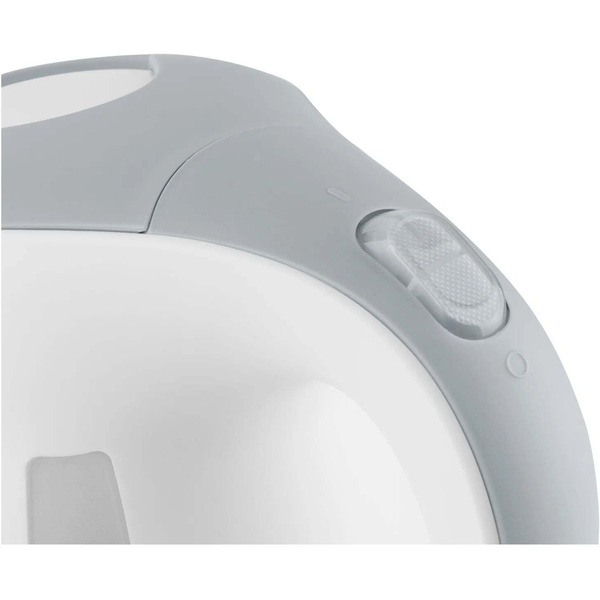 Электрочайник Normann AKL-334