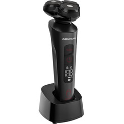Электробритва Grundig MS 9130