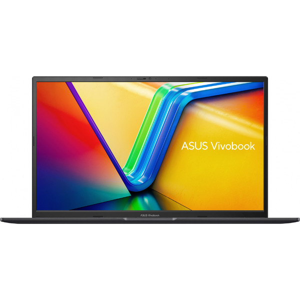 Ноутбук Asus VivoBook 17X M3704YA-AU222