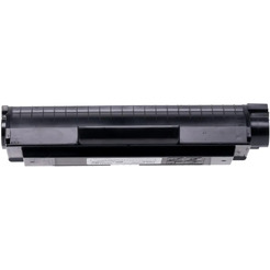 Картридж лазерный Deli T200