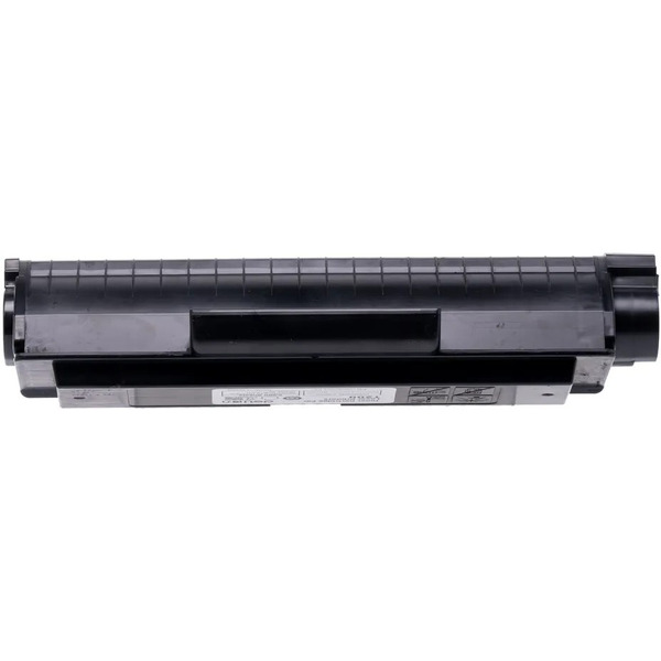 Картридж лазерный Deli T200