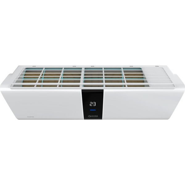Кондиционер ULTIMA COMFORT Elysium Inverter ELB-I24PN-IN/ELB-I24PN-OUT