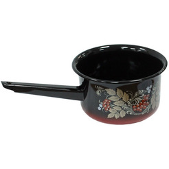 Ковш Сибирские товары С2011.8