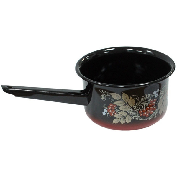 Ковш Сибирские товары С2011.8