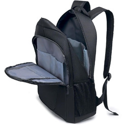 Рюкзак для ноутбука Acer OBG206 ZL.OTH11.029