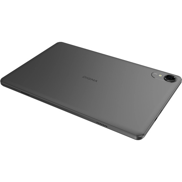 Планшет Digma K10 4G 4GB/64GB (серый)