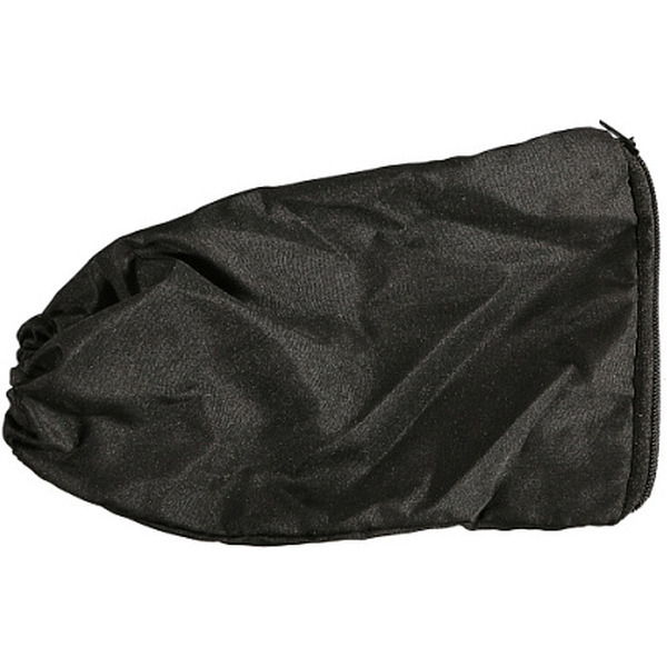 Рубанок Sturm P1090