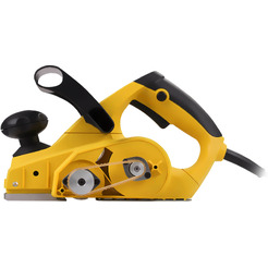 Рубанок Kolner KEP 900-82-3