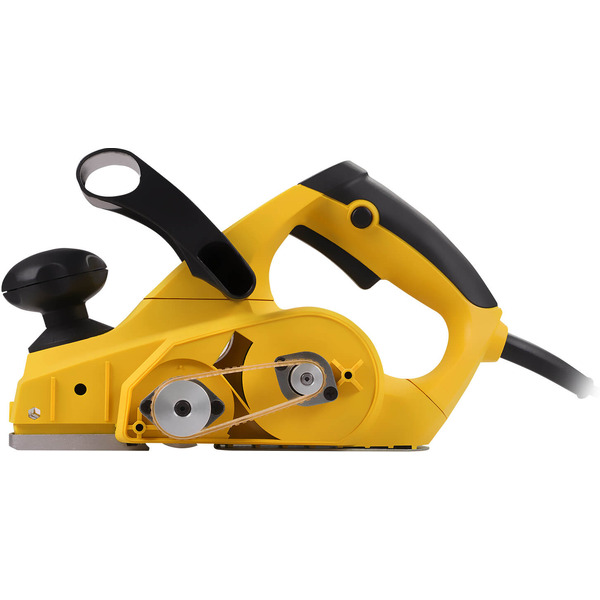 Рубанок Kolner KEP 900-82-3