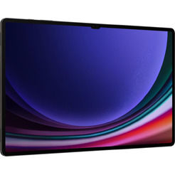 Планшет Samsung Galaxy Tab S9 5G Ultra SM-X916 12GB/256GB (серый)