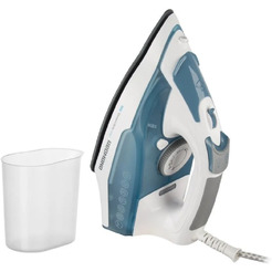 Утюг РЕДМОНД RI-C278