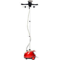 Отпариватель Saturn ST-CC0227