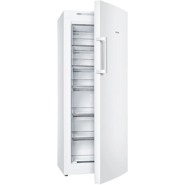 Морозильник ATLANT М-7603-100