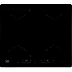 Варочная панель VARD VHI6461X
