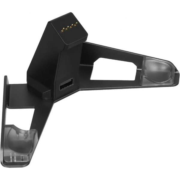 Геймпад GameSir Cyclone 2 (черный)