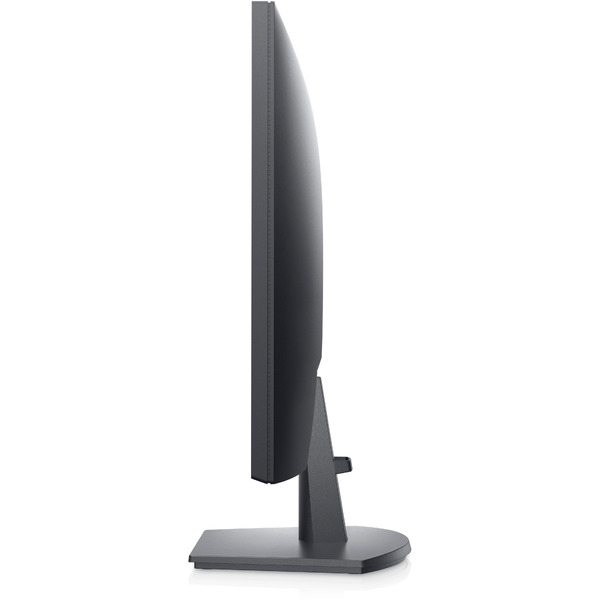 Монитор Dell SE2722H