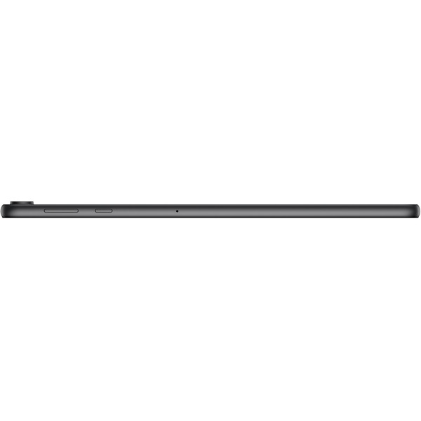 Планшет Huawei MatePad SE Wi-Fi 3GB/32GB (AGS5-W09) черный