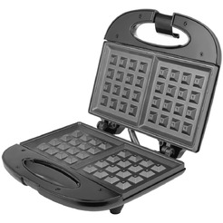 Вафельница Centek CT-1447