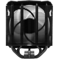 Кулер Arctic Freezer A35 A-RGB ACFRE00115A