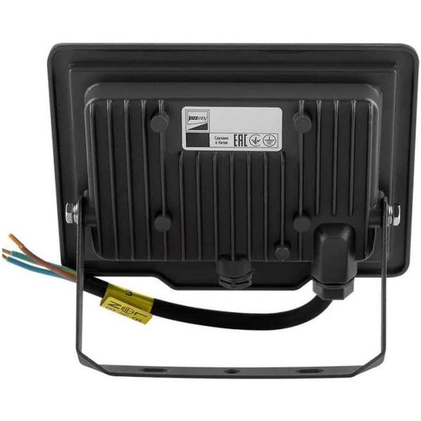 Прожектор светодиодный JAZZWAY 5023567