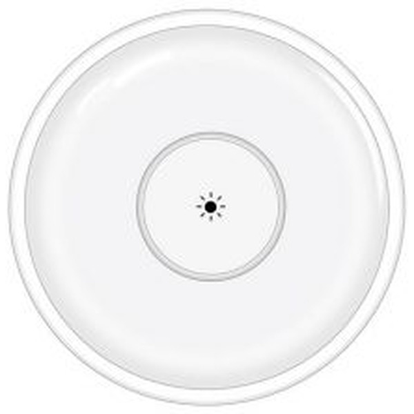 Ночник Evolution A100