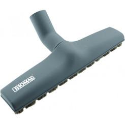 Насадка для паркетных полов THOMAS 793264