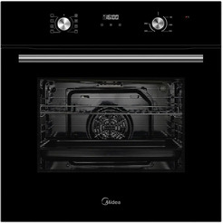 Духовой шкаф Midea MO67003GB