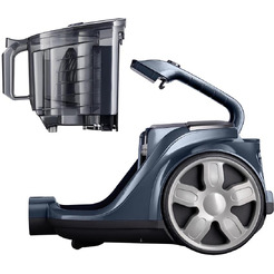 Пылесос RED SOLUTION C330