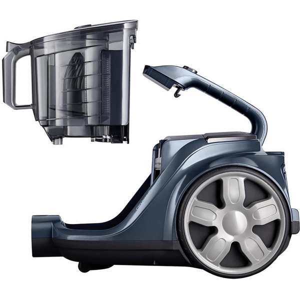 Пылесос RED SOLUTION C330