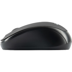 Мышь Acer OMR133