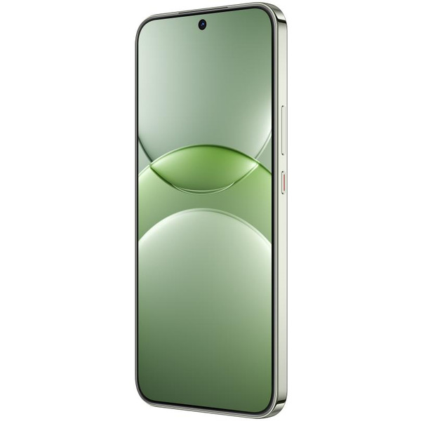 Смартфон Huawei nova 13 12GB/256GB (BLK-LX9) Loden Green