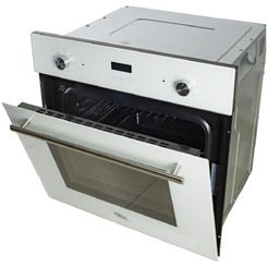 Духовой шкаф Making Oasis Everywhere D-DW6