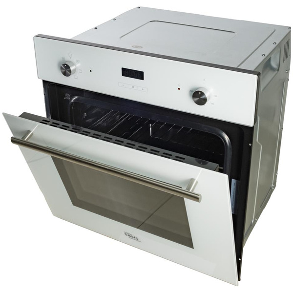 Духовой шкаф Making Oasis Everywhere D-DW6