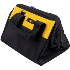 Сумка для инструментов Deli EDL-P2