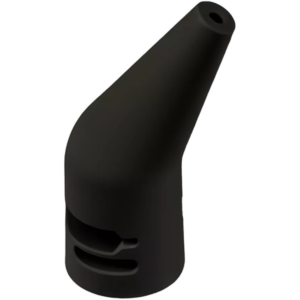 Пылесос моющий для мебели и ковров с подачей пара POLARIS PCW 1445 Steam Clean Pro (Графитовый)