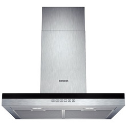 Вытяжка SIEMENS LC67BE532