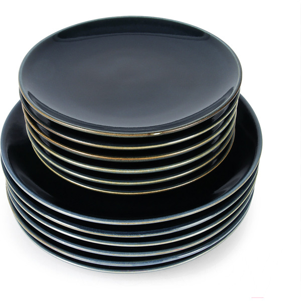 Набор посуды Pomidoro P300001