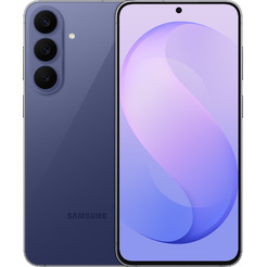 Смартфон Samsung Galaxy S26 FE SM-S741B 8GB/128GB (фиолетовый)