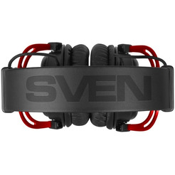 Наушники SVEN AP-G1000MV