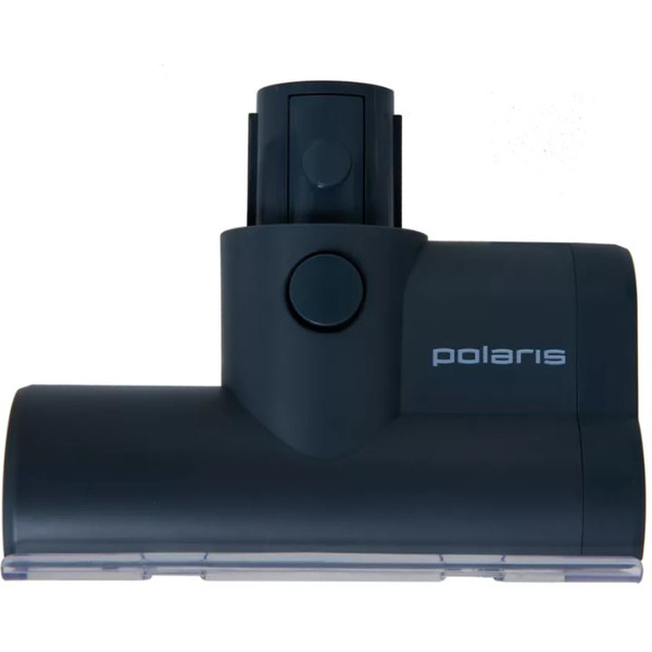 Пылесос Polaris PVCSDC 8001 (графитовый)