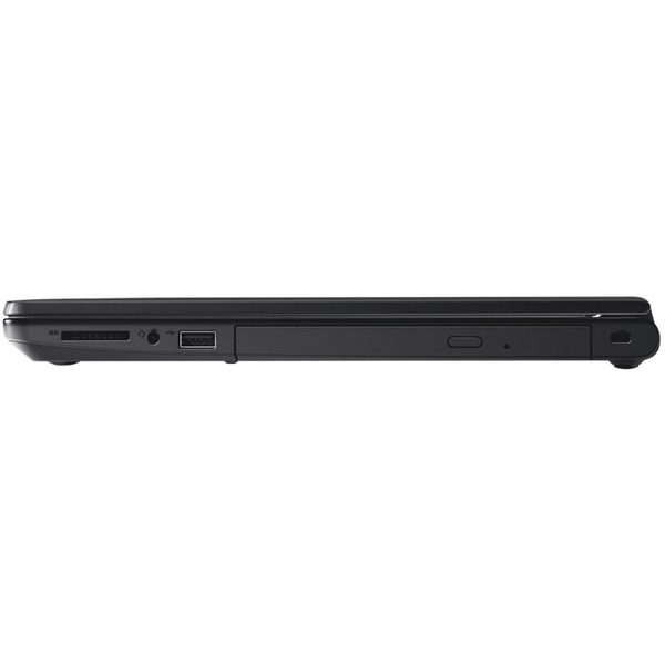 Ноутбук Dell Inspiron 3573-6403