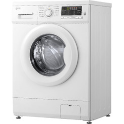 Стиральная машина LG FH0B8LD6