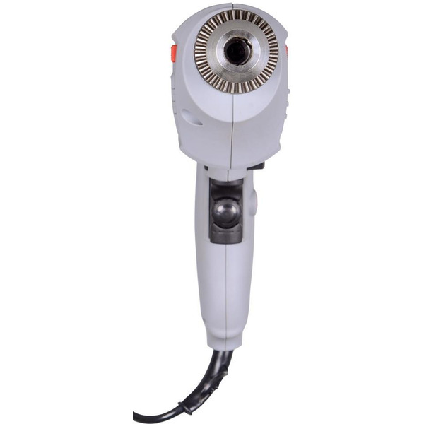 Дрель Ресанта ДУ-15/680 (75/8/2)