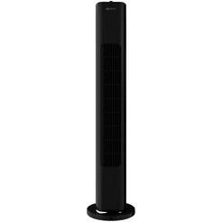 Вентилятор колонный ROYAL CLIMA RBF-801M-BL
