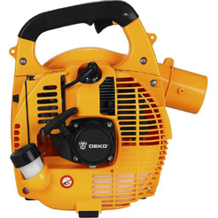 Воздуходувка Deko DKBL27 (083-2003)