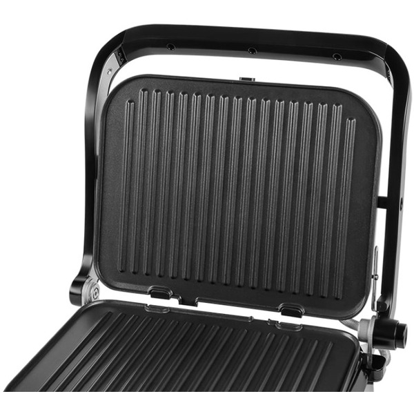 Гриль-духовка RED SOLUTION  SteakPRO RGM-G850P