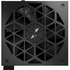 Блок питания 1STPLAYER HA-850AA2