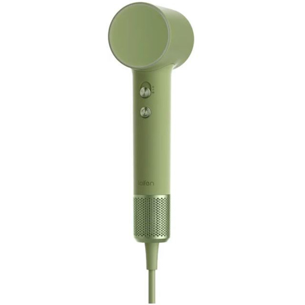 Фен Laifen Mini (зеленый)