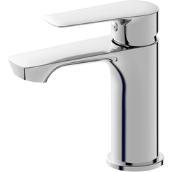 Смеситель Haiba HB10563